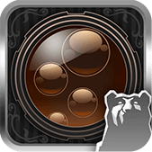 Alembic Icon